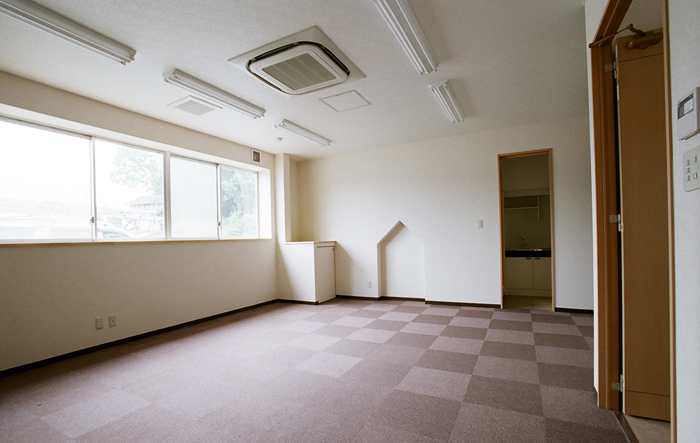 yess古川商店4
