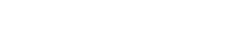 077-572-3879