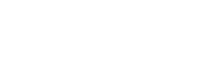 工場や倉庫の暑さ対策クールサームなら株式会社澤村