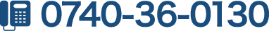 tel:0740-36-0130