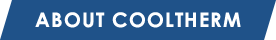 ABOUT COOLTHERM